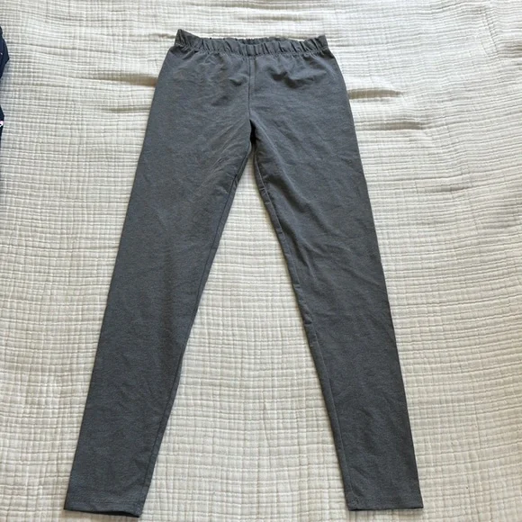 vigoss kids 10/12 bundle - Picture 4 of 8